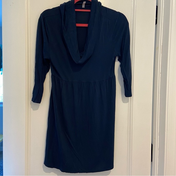 Pinkblush maternity top - Picture 5 of 8